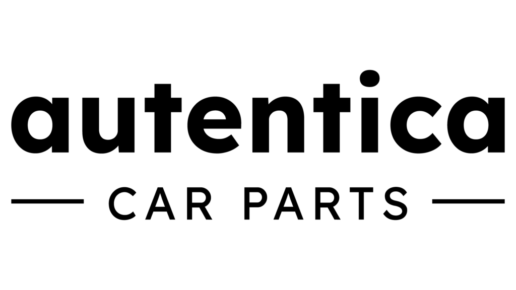 Autentica - Automotive Parts Authentication and Digital Inventory Management Platform